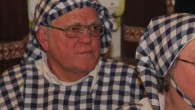 Lokalkolorit beim MGV – Karneval mit Seitenhieben Was wäre der Karneval ohne kleine Sticheleien. Ob es nun der Konkurrent im Sport oder der andere Ortsteil in der...