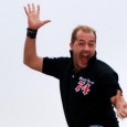 Altweiberparty im Foyer des Städtischen Bühnenhaus Bocholt Jetzt geht es in die Vollen! Die Weiberfastnacht 2012 in Bocholt wird um eine Partysensation reicher. Pünktlich um 11.11 Uhr...