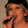 Playback-Show bei Westfalia war ein voller Erfolg Nach einem Jahr Pause fand am gestrigen Sonntag wieder eine Mini-Playback-Show in der Anholter Mehrzweckhalle statt. Die Planer der Westfalia...