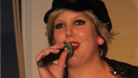 Playback-Show bei Westfalia war ein voller Erfolg Nach einem Jahr Pause fand am gestrigen Sonntag wieder eine Mini-Playback-Show in der Anholter Mehrzweckhalle statt. Die Planer der Westfalia...