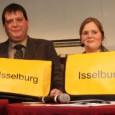Am 11. März wird in Isselburg ein neuer Bürgermeister gewählt. Zwei Kandidaten bewerben sich um das Amt des Stadtoberhauptes. Beide,...