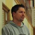 Bei der HSG wächst was heran Das Ende einer Epoche ist auch immer der Beginn einer neuen Zeitrechnung. So ähnlich ist die Situation bei den HSG-Handballern. Nach...