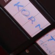 Kørmit jetzt auch online! Kørmit hat in diesem Fall nichts mit einem Frosch zu tun, obwohl man zunächst mal davon ausgehen könnte. Aber der...