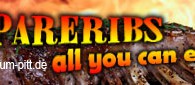 Spareribs-Genuss rückt näher – Gewinner stehen fest An dieser Stelle möchte sich Isselburg-live zunächst für die vielen Einsendungen bezüglich der Geburtstagsverlosung zum 7-jährigen Bestehen bedanken. Insgesamt haben...