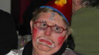 Seniorenkarneval im evangelischen Pfarrheim Am vergangenen Sonntag machte der Karneval Station im evangelischen Pfarrheim. Dort hatten die Senioren Gelegenheit, bei witzigen Wortbeiträgen und Auftritten...