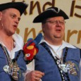 Fotos gibt es jetzt in der Fotogalerie, die dort auch in der Originalgröße erhältlich sind Share