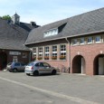 Der Bürgerhausverein Vehlingen schiebt nichts auf die lange Bank. Im März 2013 beginnen die intensiven Renovierungsarbeiten des Bürgerhauses. Wie der...