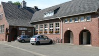 Beginnend am 12. Juni wird in der Zeit von 15 bis 18 Uhr erstmalig ein monatlicher Seniorennachmittag im Bürgerhaus Vehlingen...