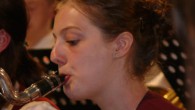Frühlingskonzert mit Überraschungen Am kommenden Sonntag, den 22. April findet um 17 Uhr in der Stadthalle Werth das traditionelle Frühlingskonzert des Isselburger Blasorchesters...