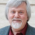 Der Isselburger Ortsverband von Bündnis 90/Die Grünen hat einen der Grünen-Vertreter im Regionalrat Münster, Helmut Fehr (Foto), zu einem Informations-...