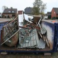 Mit Resten und „alten Schätzchen“ soziale Projekte unterstützen. Dies ist der Leitgedanke bei der  Altmetallsammlung, die am Samstag dem 12.Mai 2012 stattfindet....