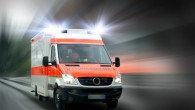 Traktorfahrer verursacht Verkehrsunfall Am gestrigen Donnerstag beabsichtigte ein 19-jähriger Mann aus Rees mit seinem Traktor und einen Anhänger von einer Wiese auf die...