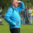 Trainer “Hoppel” Hans-Georg Trinker bleibt beim SV Werth Wie der SV Werth mitteilt, wird Hans-Georg Trinker auch in der kommenden Saison Trainer der Seniorenabteilung sein. Verein und Trainer...