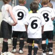 Westfalia´s D-Jugend greift zum Titel Am kommenden Samstag den 19.Mai wollen die D-Junioren des SC Westfalia Anholt Meister in Gruppe I werden. Nachdem man letzte...
