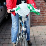 hackfort_verabschiedung_ 008_bericht