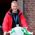 Kinder lernten nicht nur Fußballspielen, sondern auch Benehmen Es ist leider so, irgendwann geht alles Schöne zu Ende. Dies wird sich mit ganz viel Wehmut auch Michael Hackfort...