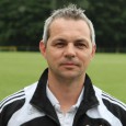 Westfalia geht mit Trainer Markus Scholten ins 4. Jahr Wie Westfalia Anholt mitteilt, wird auch in der kommenden Saison die erste Mannschaft von Markus Scholten trainiert. “Damit trägt Markus...