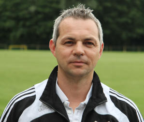 markus scholten_titel