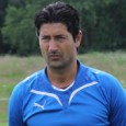 SuS Isselburg startet mit einem 40-Mann-Kader in die Saison Man könnte meinen, beim SuS Isselburg hat eine wundersame Spielervermehrung stattgefunden. In der Tat stehen für die beiden Seniorenmannschaften mehr...