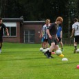 Westfalia Anholt startet in die Saisonvorbereitung Nach dem FC Heelden, der schon am 30. Juni mit den Saisonvorbereitungen begonnen hat, stand heute auch bei Westfalia Anholt...