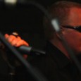 Am Freitag startete das Werther Schützenfest mit dem Konzert von Route 66. Und die Bocholter Band zeigte, welch vielfältiges Programm...