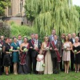 Karsten Riegert ist neuer Schützenkönig in Werth Silvia Jordan ist seine Mitregentin. Die 37-jährige Städtische Angestellte und der 39-jährige Riegert, im Berufsleben Techn. Angestellter, sind sich schon...