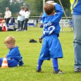 Fußball-Camp beim SV Werth Vom 8. bis 10. Oktober veranstaltet der SV Werth für jugendliche Fußballer der Jahrgänge 1999 bis 2006 ein Fußball-Camp. Von...