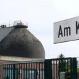 Am kommenden Mittwoch tagt um 17 Uhr in der Mensa der Verbundschule der Rat der Stadt. Eines der Themen befasst...
