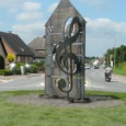 Isselburg….da ist Musik drin Ein Aushängeschild von Isselburg, hier besonders von Alt-Isselburg, ist die Blasmusik mit ihrer über hundertjährigen Tradition. Dies wird seit einigen...