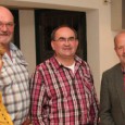 Heute fand im Vereinsheim des Tennisclubs am Stromberg die Mitgliederversammlung des Stadtsportverbandes (SSV) statt. Es gab viel Neues, jedoch nichts...