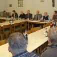 Am Montag, dem 29. Oktober fand im großen Pfarrsaal am Münsterdeich die KAB-Veranstaltung “Bürger fragen – Politiker antworten” statt. Drei...