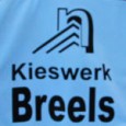Kieswerk unterstütz die Jugendabteilung des SV Werth Seit April 1997 betreibt das Heeren-Herkener-Kieswerk in Werth den Kiesabbau. Zu diesem Zeitpunkt begann auch die intensive Zusammenarbeit mit dem...