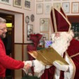 Tradition wird in Vehlingen nicht nur propagiert, sondern auch gelebt. So gab es den vorweihnachtlichen Seniorennachmittag im Bürgerhaus am vergangenen...