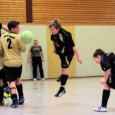 SV Vrasselt gewinnt C-Jugendturnier Acht Mannschaften nahmen gestern am C-Jugendturnier des SuS Isselburg teil. Der Gastgeber selbst war mit zwei Mannschaften vertreten. Außerdem hatten...