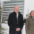 Die Stadt Bocholt will am Schulzentrum Süd-Ost an der Rheinstraße eine fünfzügige Gesamtschule gründen. Dieses Ansinnen hat die Isselburger Verwaltung...