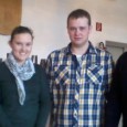 Am gestrigen Sonntag fand im Bürgerhaus Vehlingen die Mitgliederversammlung des Tambourcorps Vehlingen statt. Neben dem Tätigkeits- und Kassenbericht stand auch...