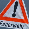 In der gestrigen Sitzung des Planungs- und Vergabeausschuss stand unter anderem auch die Anschaffung des von der Feuerwehr benötigten Einsatzleitwagen...