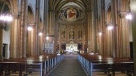 Chor aus Leverkusen in Anholt zu Gast Am kommenden Samstag, dem 22. Juni, besucht der Chor St. Franziskus aus Leverkusen Anholt. Er besichtigt nicht nur die St....