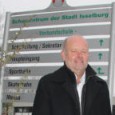 Politik und Verwaltung sind sich darin einig, dass die Sekundarschule schon im Schuljahr 2014/15 starten soll. Auch die Planungsagentur Dr....