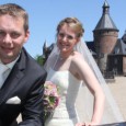 Es gibt sicherlich viele schöne Tage im Leben. Die eigene Hochzeit gehört aber wohl zu den schönsten  überhaupt. Damit dieser...
