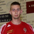 Klaus Buil kehrt zur HSG-HMI zurück Die Handballer der HSG können für die kommende Saison wieder mit Klaus Buil planen. Der erst im vergangenen Jahr zum...