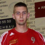 klaus_buil_archiv