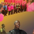 Am Himmelfahrtstag, (9. Mai) findet um 10 Uhr in der Werther Stadthalle ein evangelischer Familiengottesdienst für die  Gemeinden Anholt, Suderwick,...