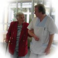 Am 14. und 15. Mai findet im Europa-Haus Bocholt eine zweitägige Fortbildungsveranstaltung statt, die sich an Personen richtet, die sich...