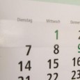 Am 3. Mai findet im DRK-Haus für Kinder von 15:30 bis 18 Uhr nicht nur ein Maifest, sondern gleichzeitig auch...