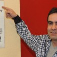 Eigentlich war Isselburg in den letzten vierzig bis fünfzig Jahren schon immer eine „Multi-Kulti-Stadt“ Vor allem Menschen aus Spanien und...
