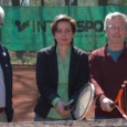 Am kommenden Donnerstag, dem 25. April, startet der Tennisclub Isselburg in seine Jubiläumswoche. Anlass ist das 25-jährige Bestehen des Vereins....