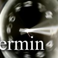 Am Sonntag, dem 21. April findet um 10:30 Uhr im Vereinslokal Langenhorst die Mitgliederversammlung des Isselburger TV statt. Neben den...