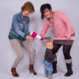 Neuer Kopf gefällig – Gewinne ein Hairstyling nebst Fotoshooting Sicherlich werden nicht die allermeisten Menschen die RTL-Sendung “Germany´s next Topmodel” sehen. Aber einmal, wie die angehenden Topmodels, Mittelpunkt zu...