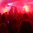 Kirmes – Party – Stiftungsfest Am kommenden Wochenende findet in Anholt wieder die tradtitionelle Pfingstkirmes statt. Los geht es offiziell am kommenden Samstag um 16...